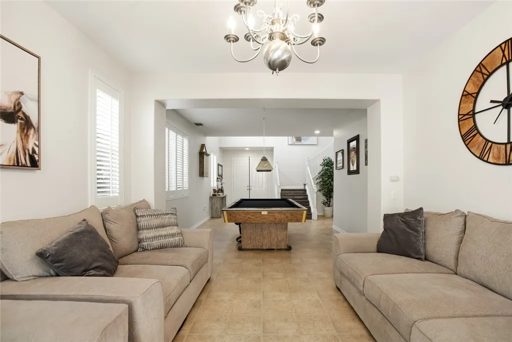 Additional image 23 of 25361 Sage Street, Corona, CA 92883