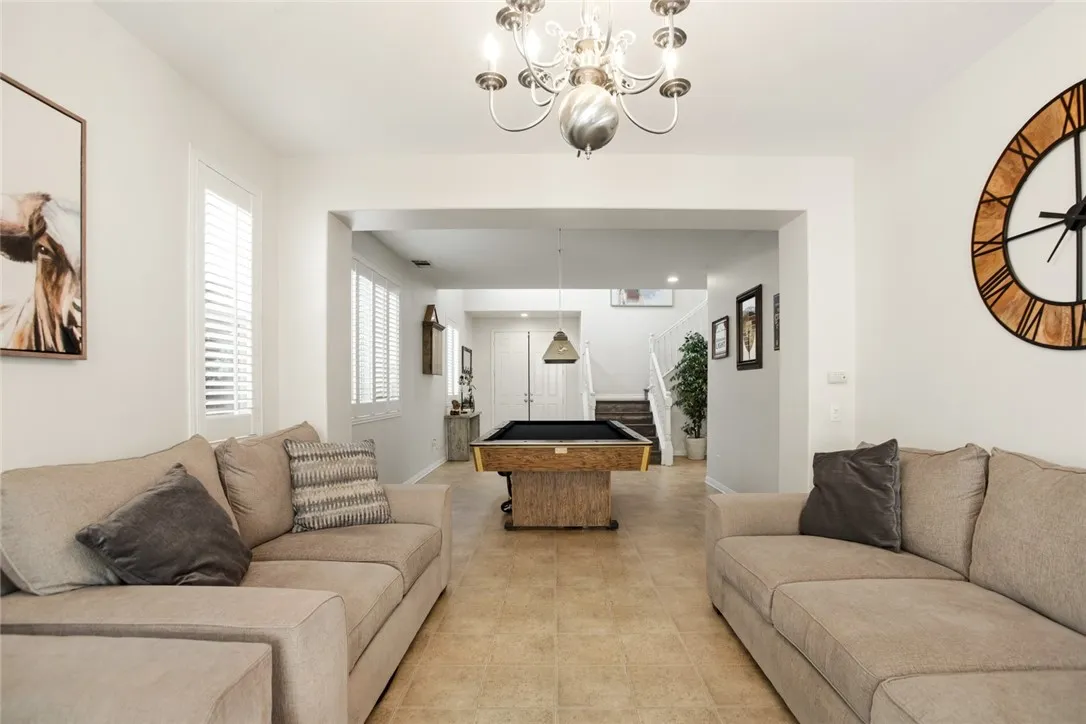 Additional image 75 of 25361 Sage Street, Corona, CA 92883