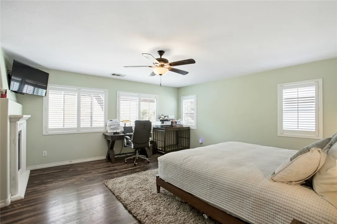 Additional image 92 of 25361 Sage Street, Corona, CA 92883