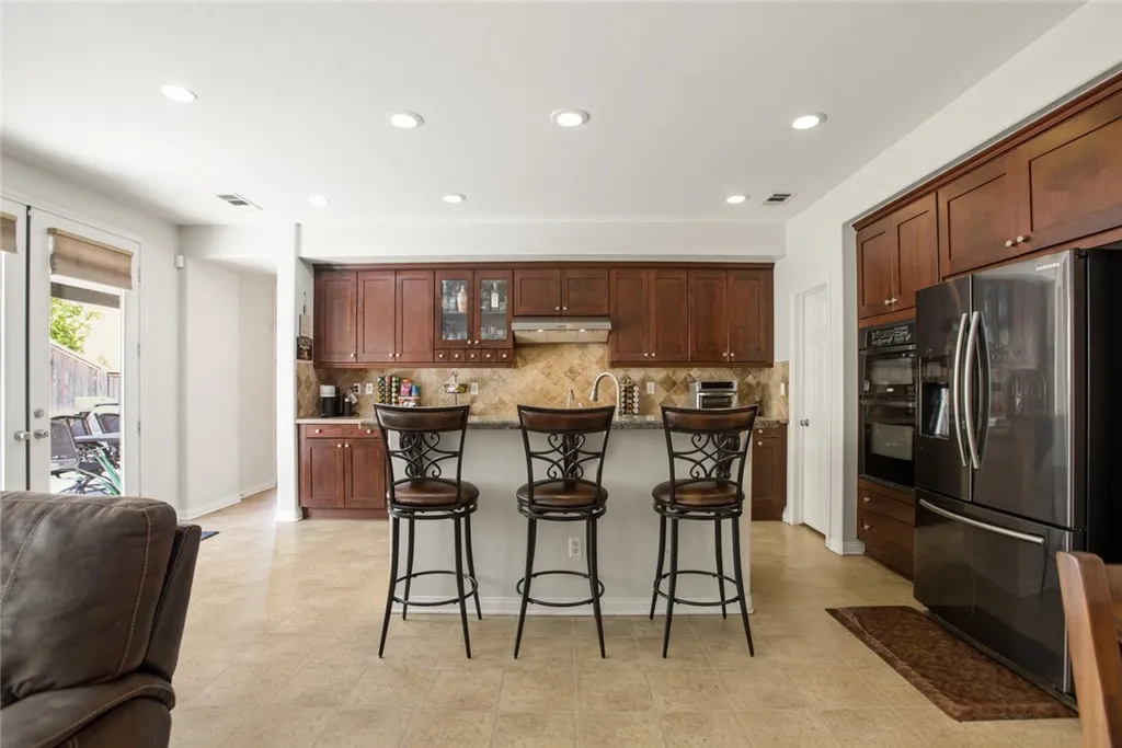 Additional image 18 of 25361 Sage Street, Corona, CA 92883