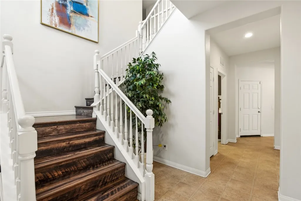Additional image 25 of 25361 Sage Street, Corona, CA 92883