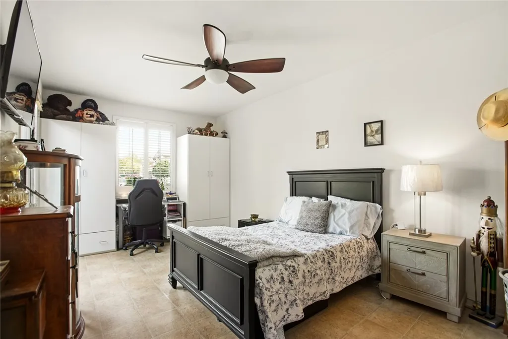 Additional image 12 of 25361 Sage Street, Corona, CA 92883