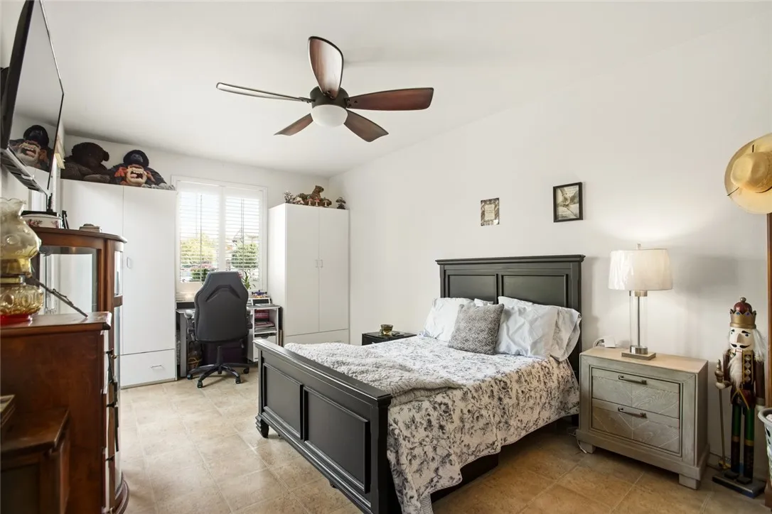 Additional image 64 of 25361 Sage Street, Corona, CA 92883