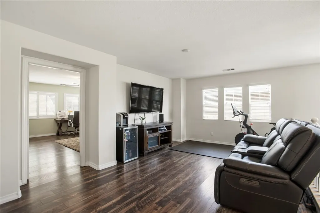 Additional image 47 of 25361 Sage Street, Corona, CA 92883