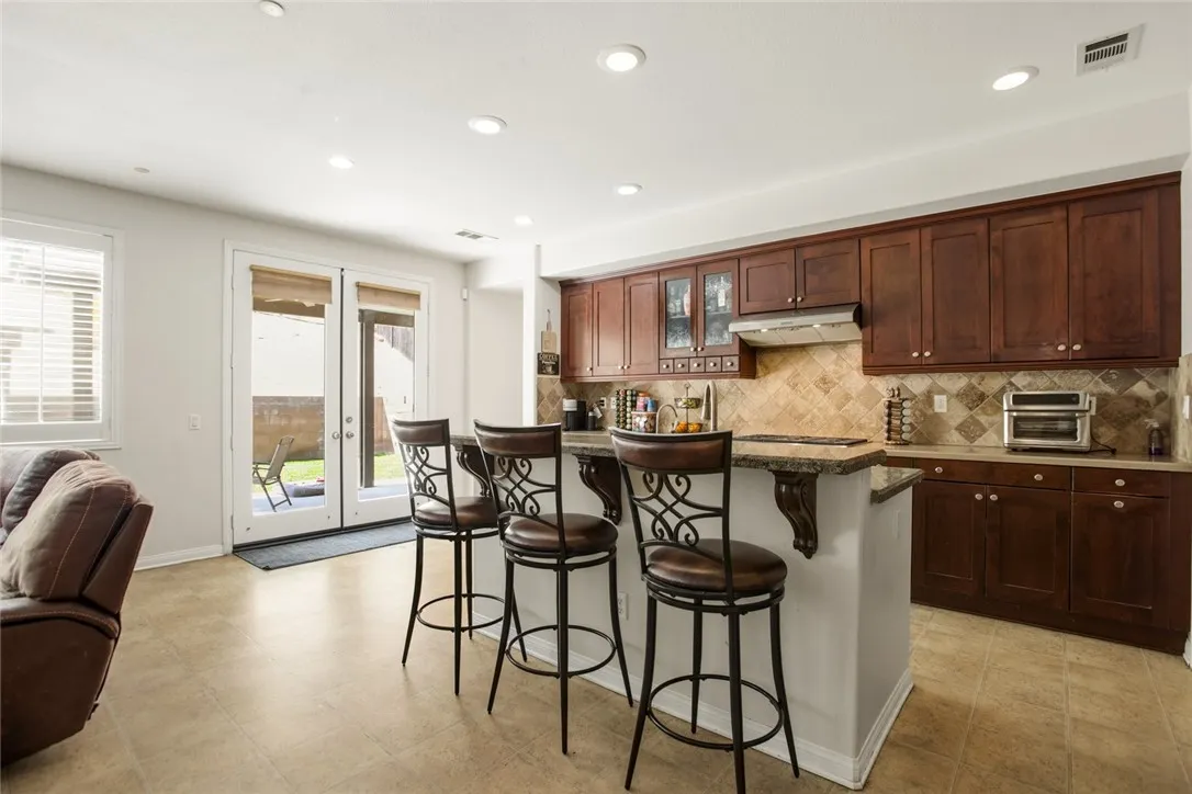 Additional image 71 of 25361 Sage Street, Corona, CA 92883