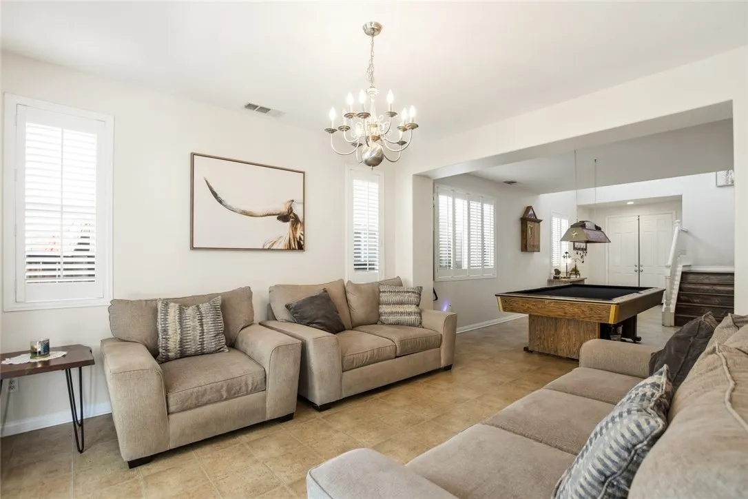 Additional image 74 of 25361 Sage Street, Corona, CA 92883