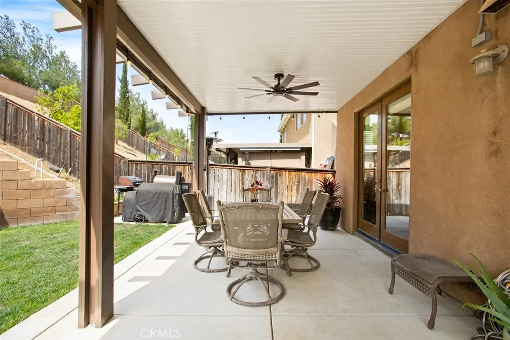 Additional image 49 of 25361 Sage Street, Corona, CA 92883
