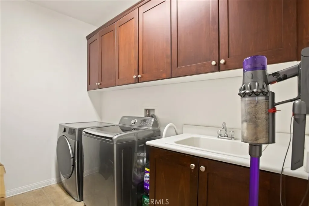 Additional image 27 of 25361 Sage Street, Corona, CA 92883