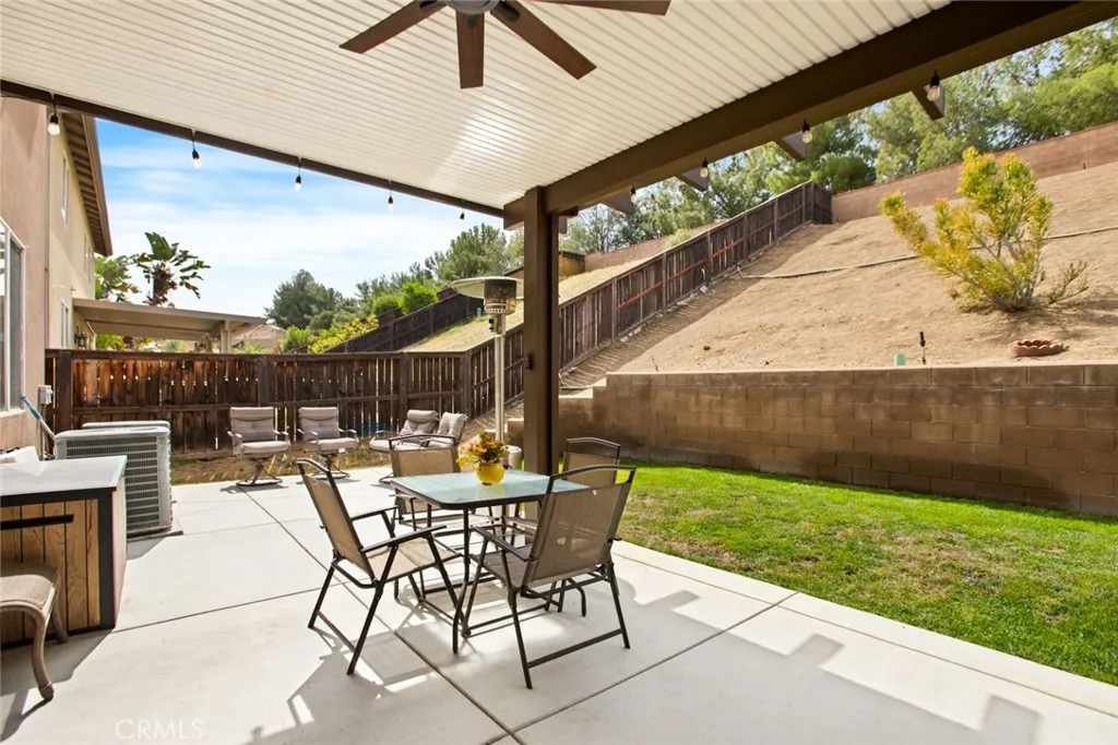 Additional image 48 of 25361 Sage Street, Corona, CA 92883