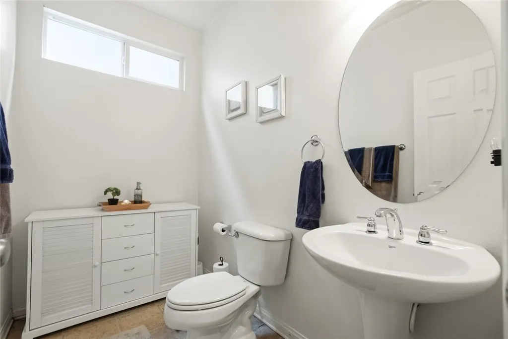 Additional image 14 of 25361 Sage Street, Corona, CA 92883