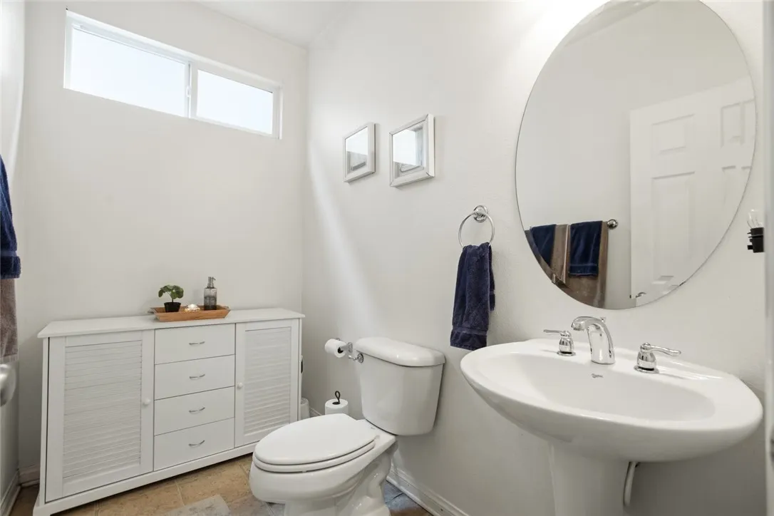 Additional image 66 of 25361 Sage Street, Corona, CA 92883