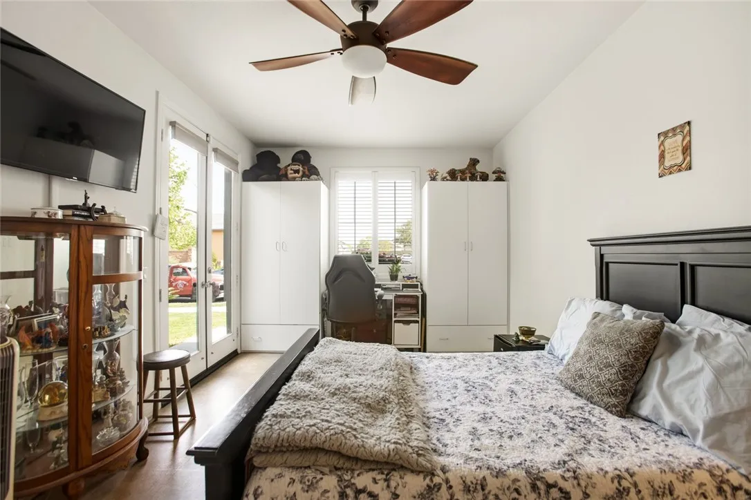 Additional image 65 of 25361 Sage Street, Corona, CA 92883