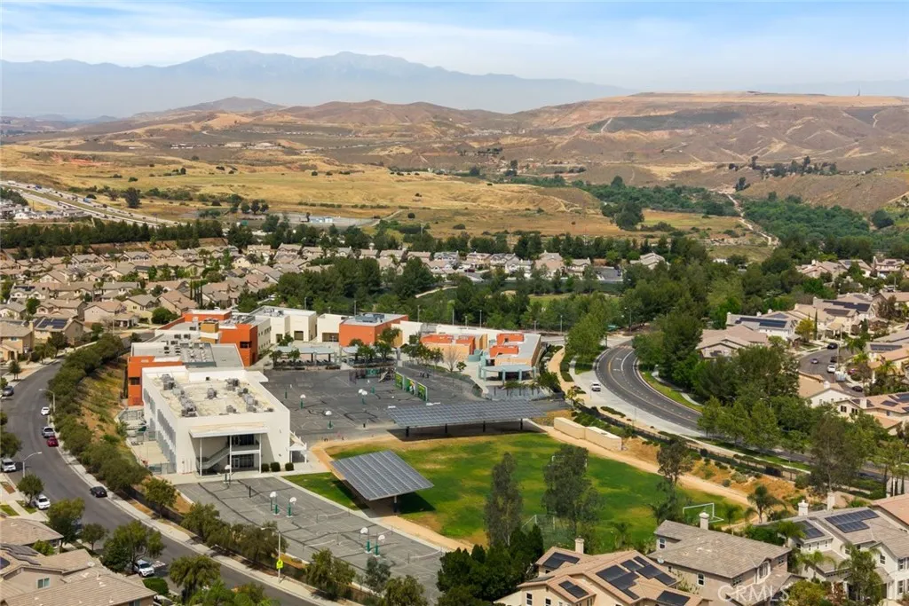 Additional image 7 of 25361 Sage Street, Corona, CA 92883