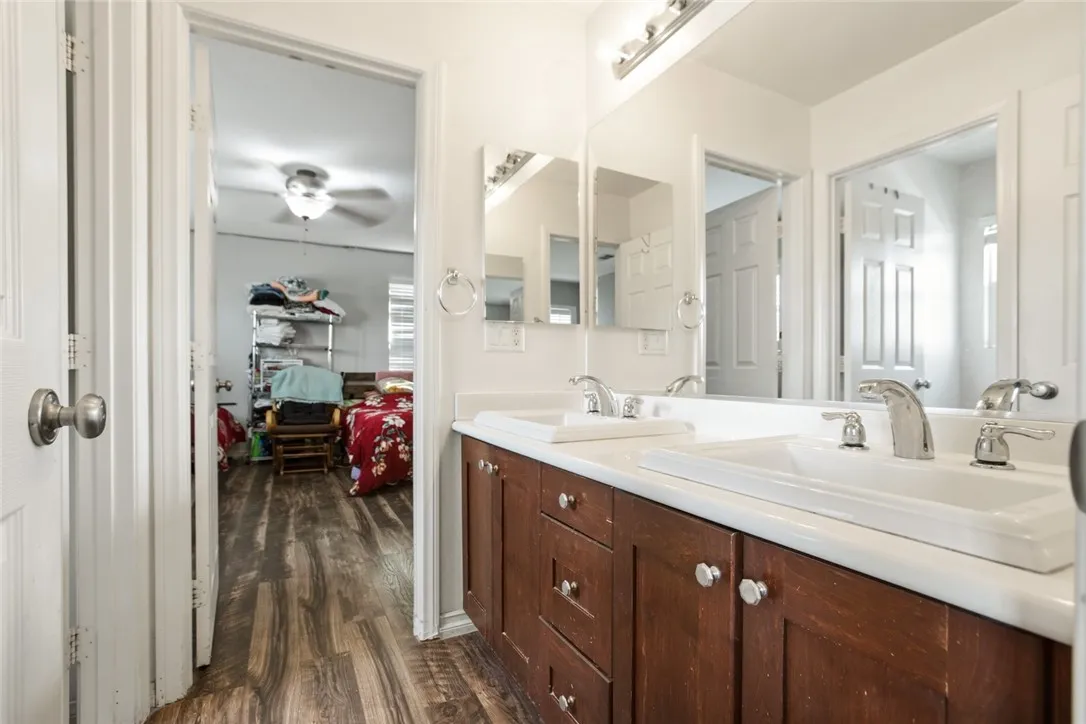 Additional image 86 of 25361 Sage Street, Corona, CA 92883