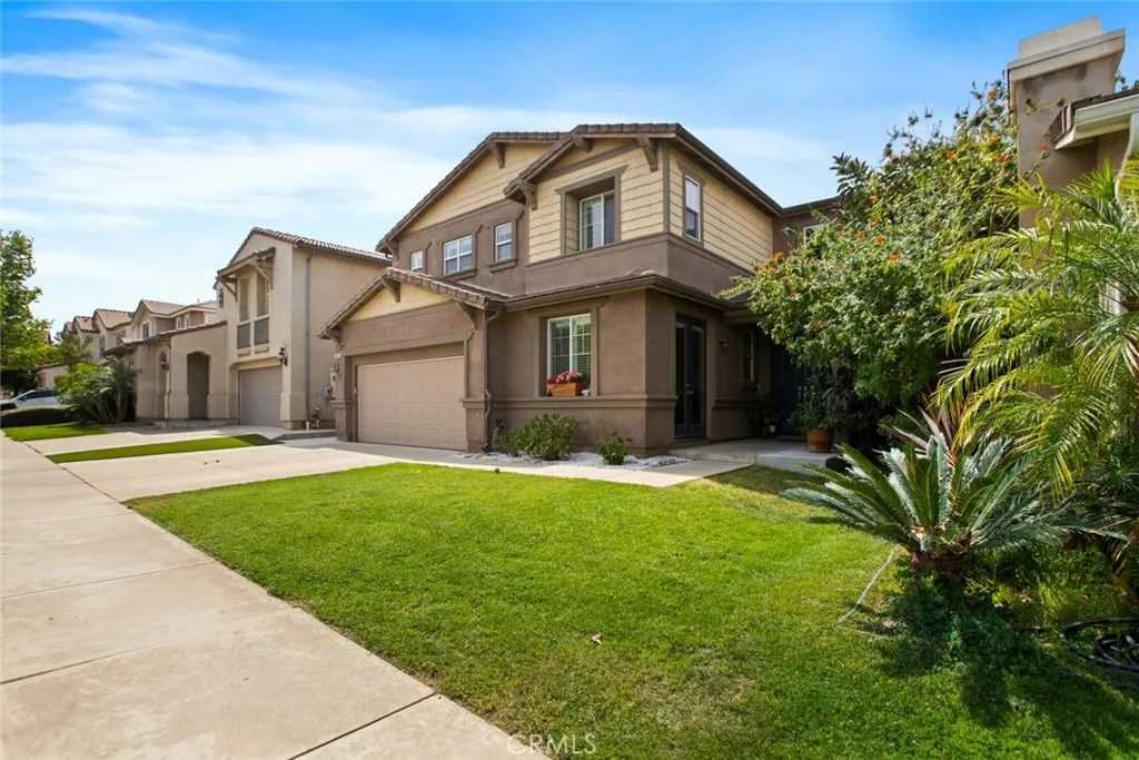 Additional image 106 of 25361 Sage Street, Corona, CA 92883
