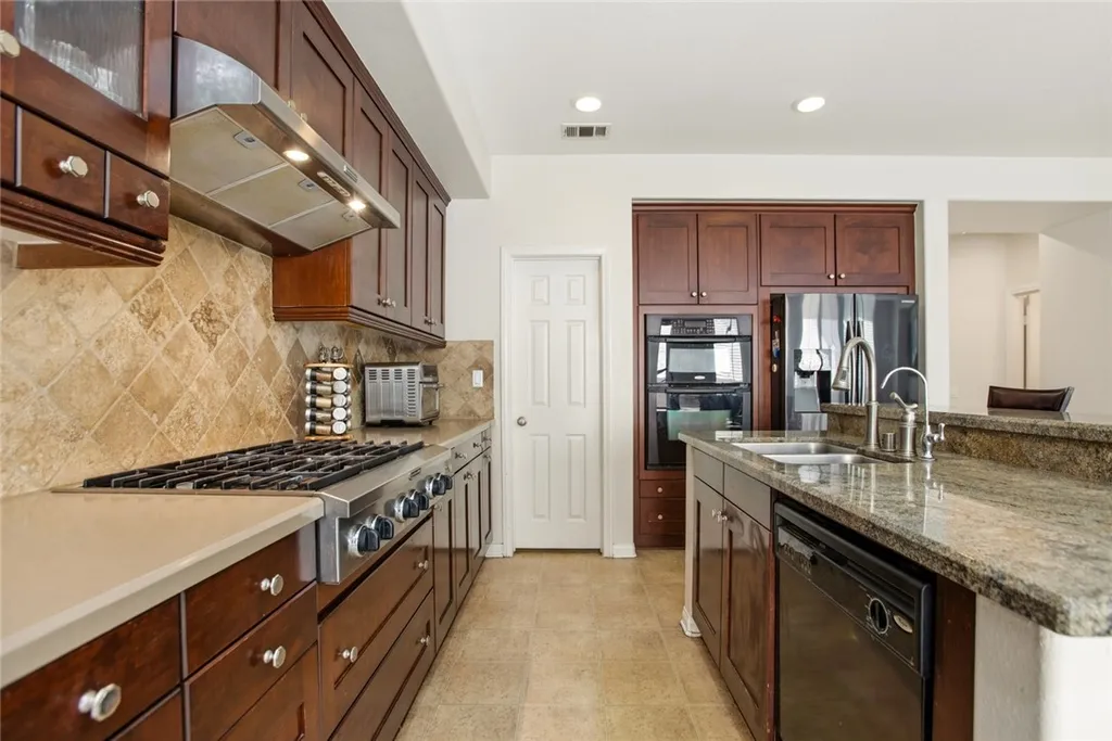 Additional image 20 of 25361 Sage Street, Corona, CA 92883