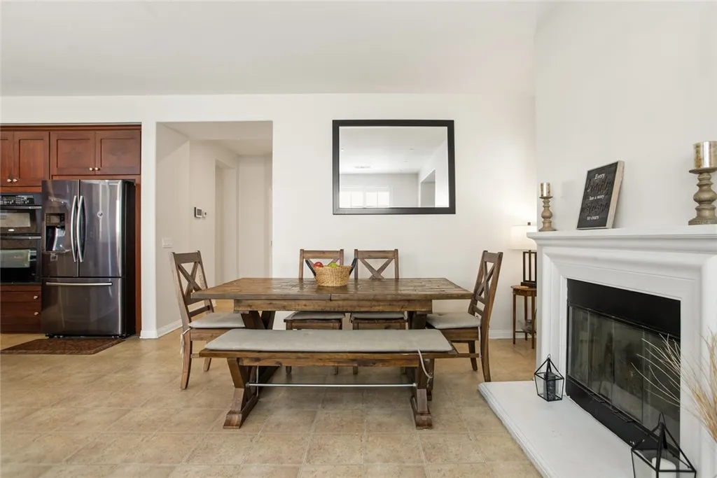 Additional image 17 of 25361 Sage Street, Corona, CA 92883