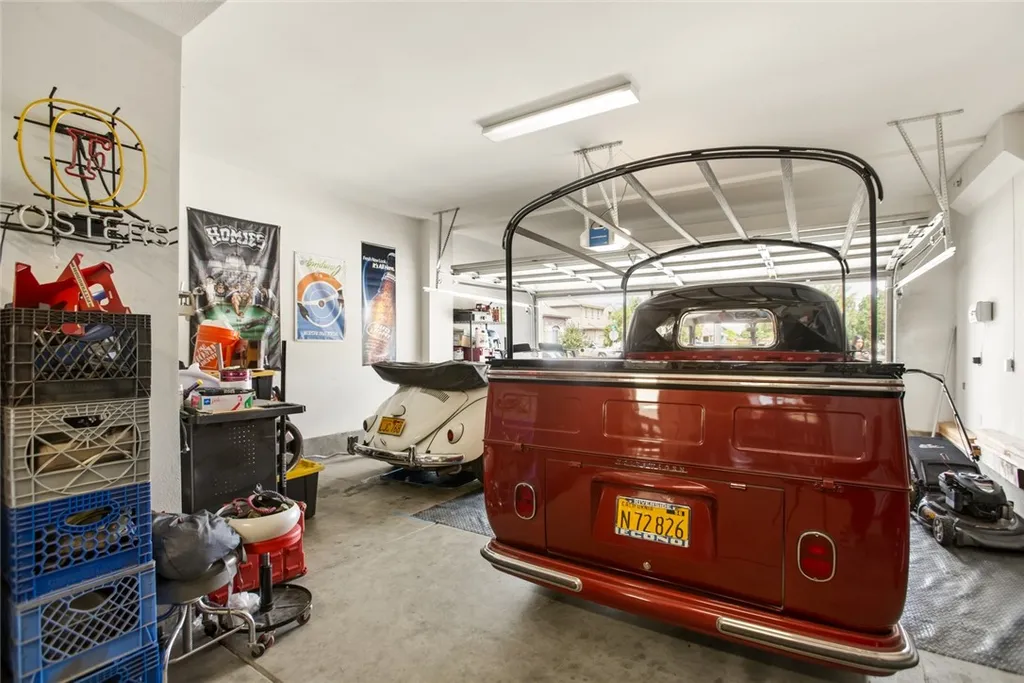 Additional image 53 of 25361 Sage Street, Corona, CA 92883