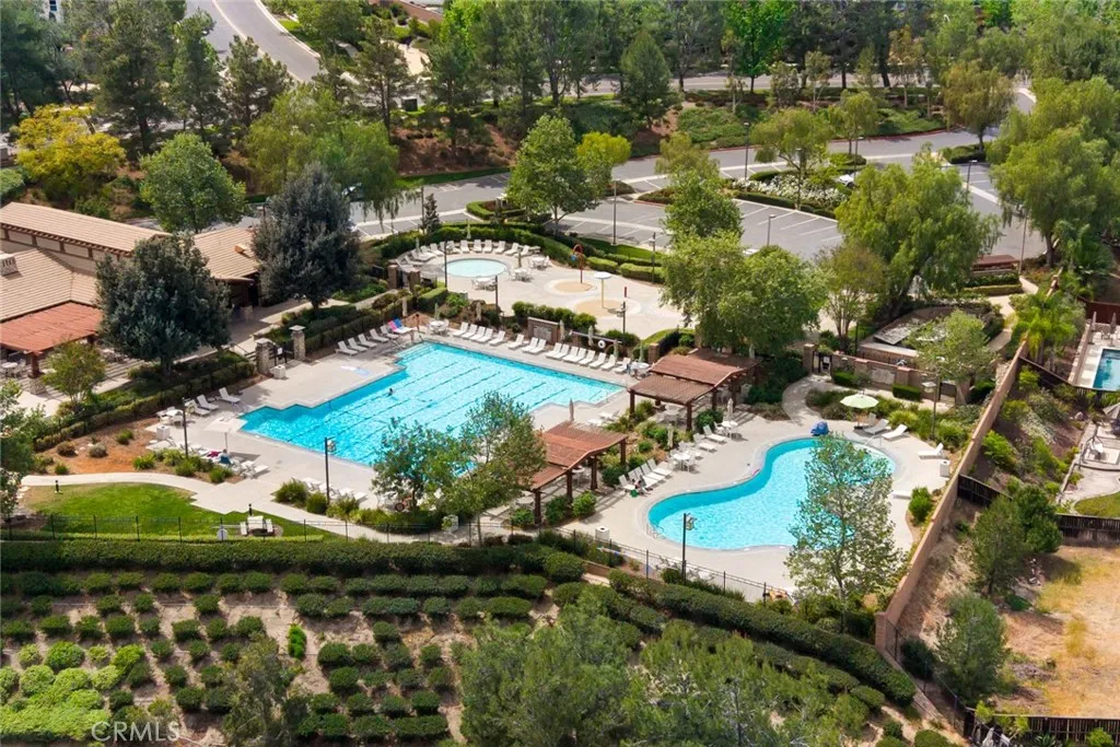 Additional image 62 of 25361 Sage Street, Corona, CA 92883