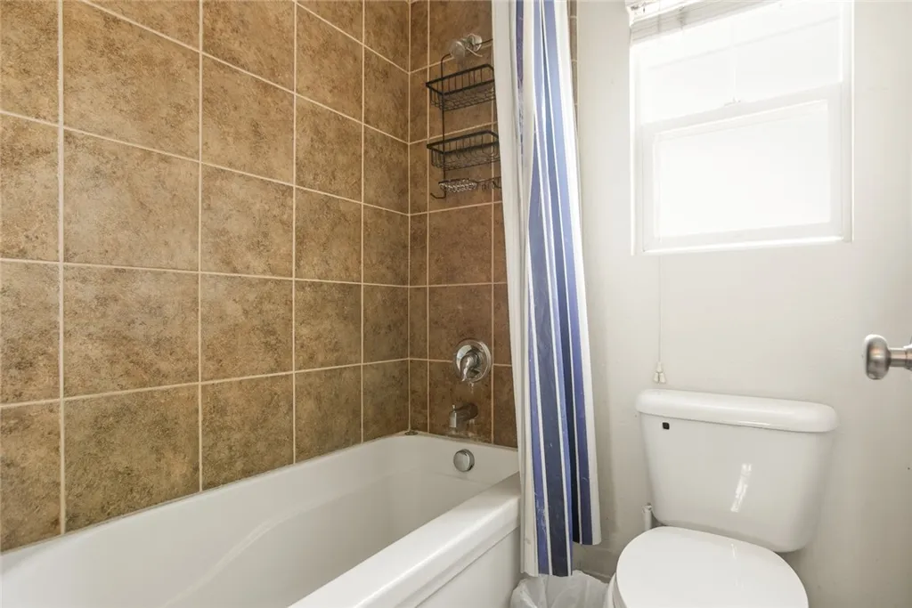 Additional image 36 of 25361 Sage Street, Corona, CA 92883