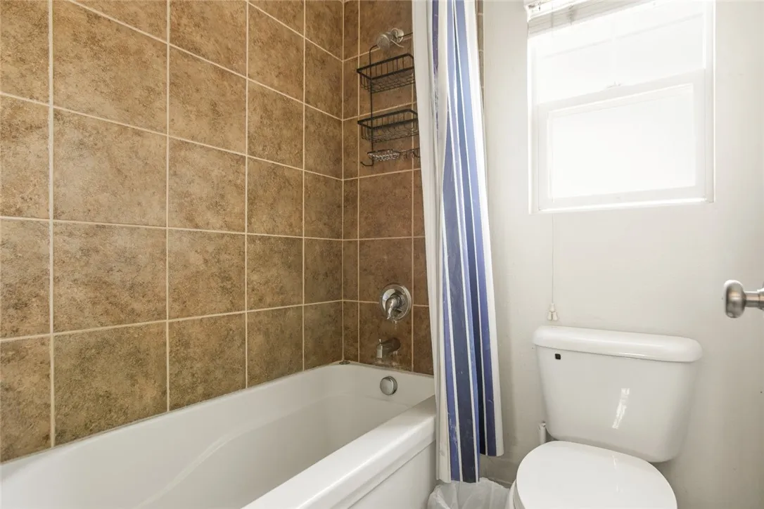 Additional image 88 of 25361 Sage Street, Corona, CA 92883