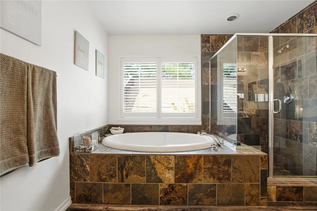 Additional image 96 of 25361 Sage Street, Corona, CA 92883