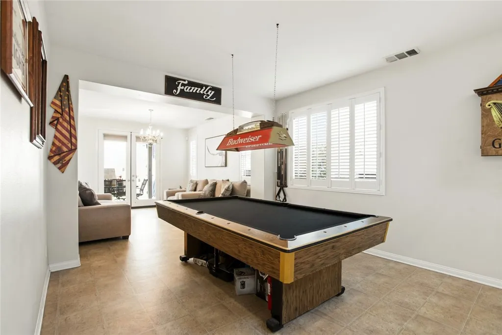 Additional image 24 of 25361 Sage Street, Corona, CA 92883