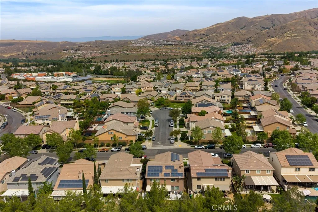 Additional image 6 of 25361 Sage Street, Corona, CA 92883