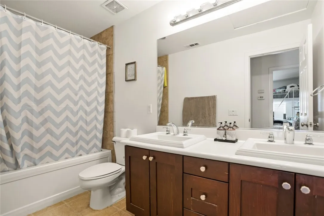 Additional image 91 of 25361 Sage Street, Corona, CA 92883