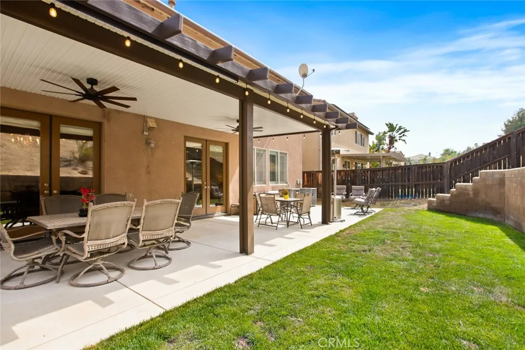 Additional image 51 of 25361 Sage Street, Corona, CA 92883