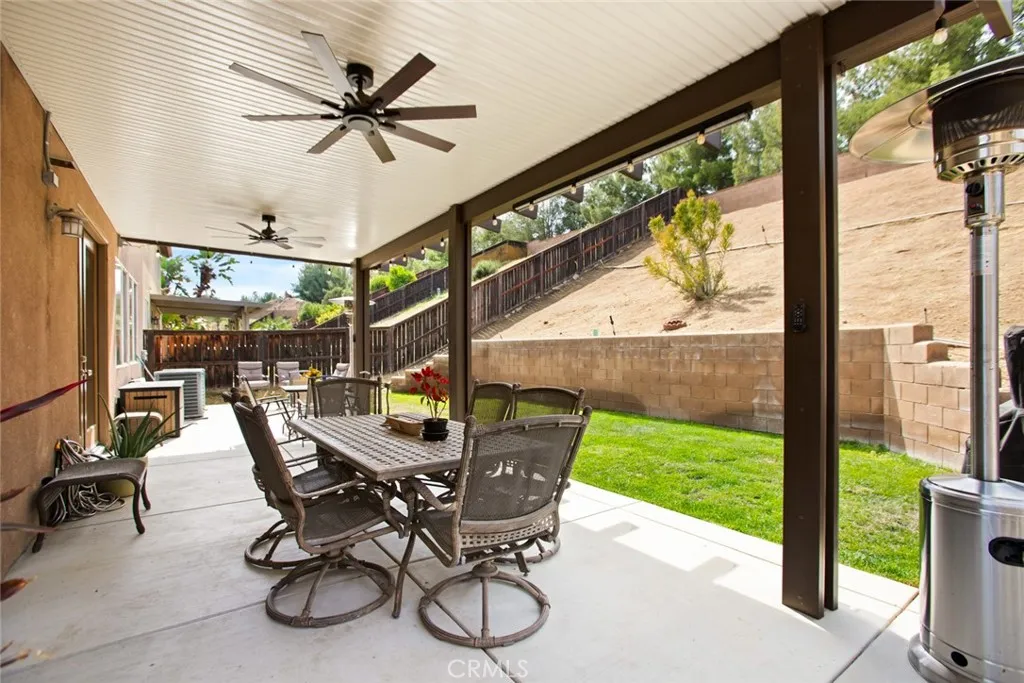 Additional image 102 of 25361 Sage Street, Corona, CA 92883