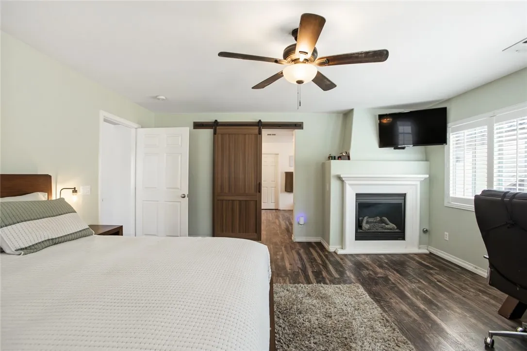 Additional image 93 of 25361 Sage Street, Corona, CA 92883