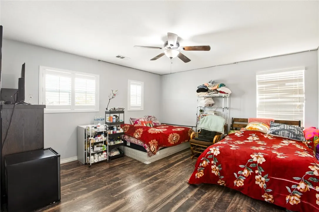 Additional image 89 of 25361 Sage Street, Corona, CA 92883