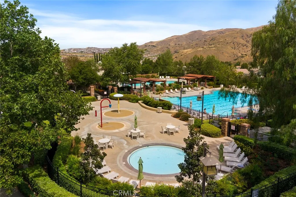 Additional image 60 of 25361 Sage Street, Corona, CA 92883