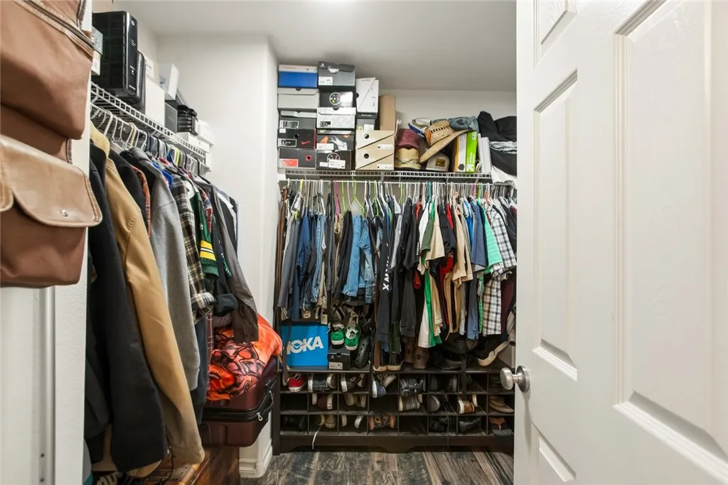 Additional image 45 of 25361 Sage Street, Corona, CA 92883