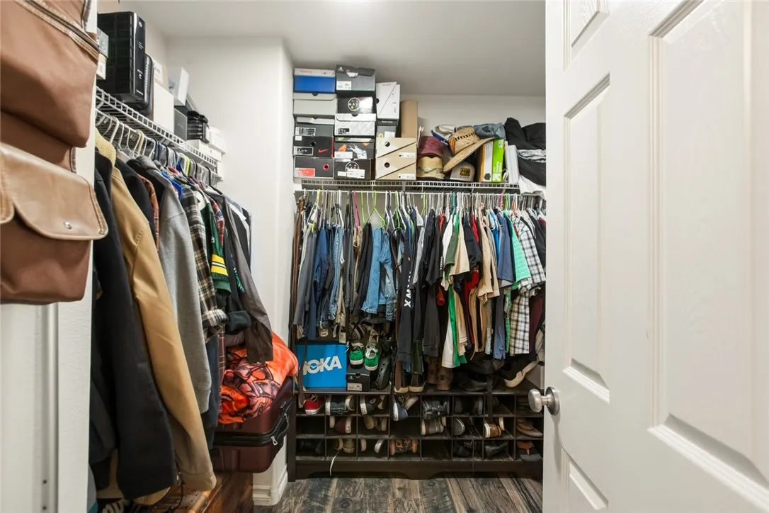 Additional image 97 of 25361 Sage Street, Corona, CA 92883