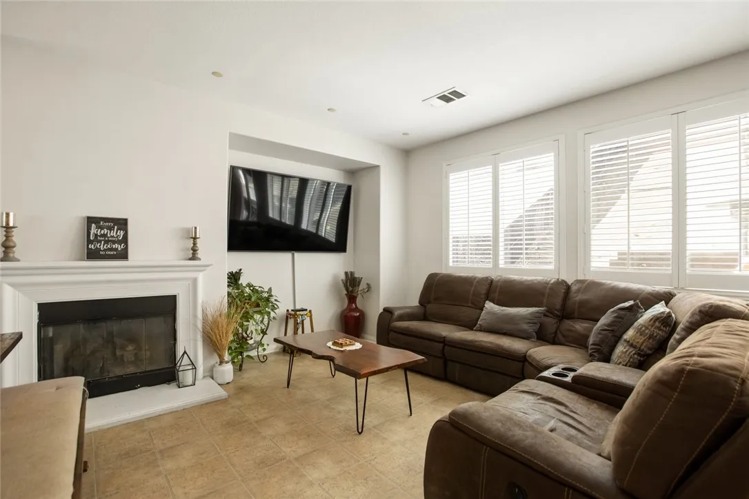 Additional image 67 of 25361 Sage Street, Corona, CA 92883