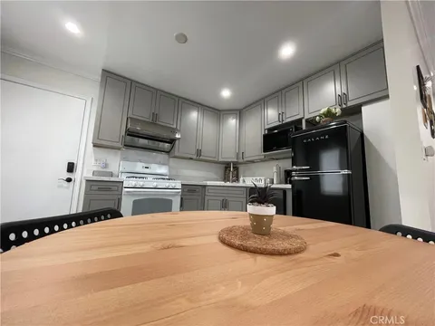 9649 e naomi ave, Arcadia, CA MLS: WS25008975