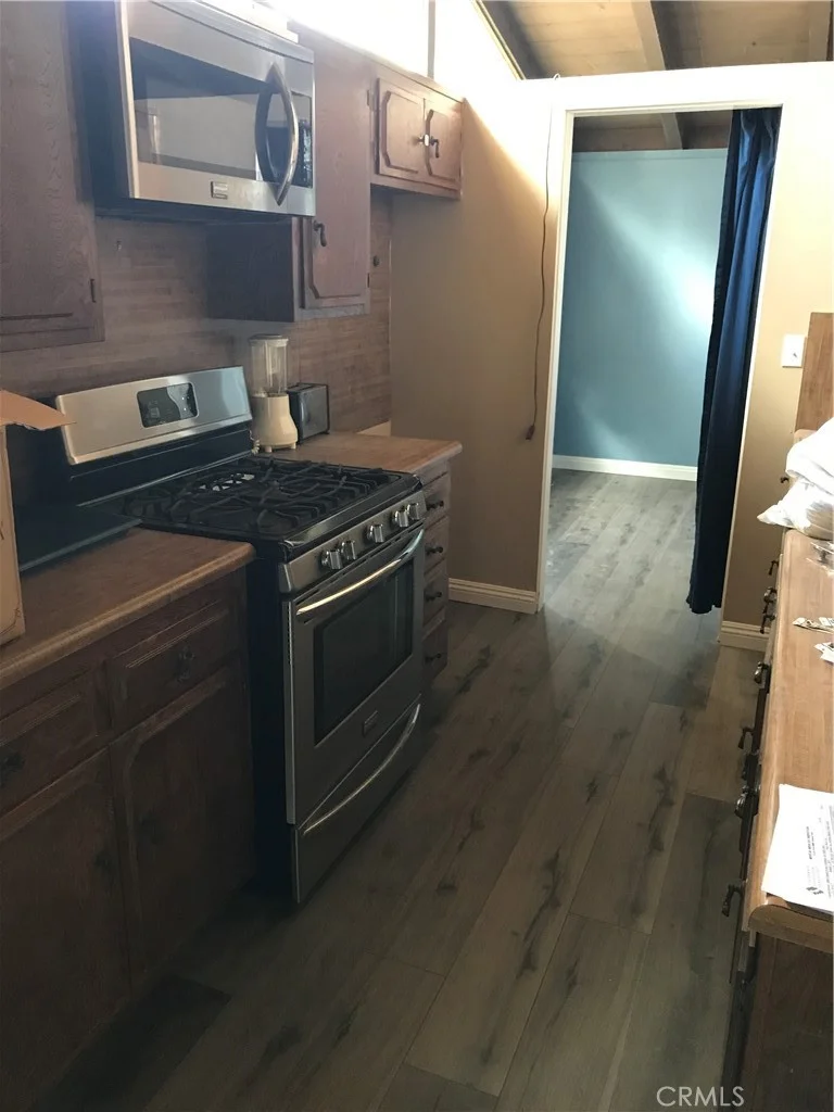 2509 E Santa Fe Ave, Fullerton, CA 92831