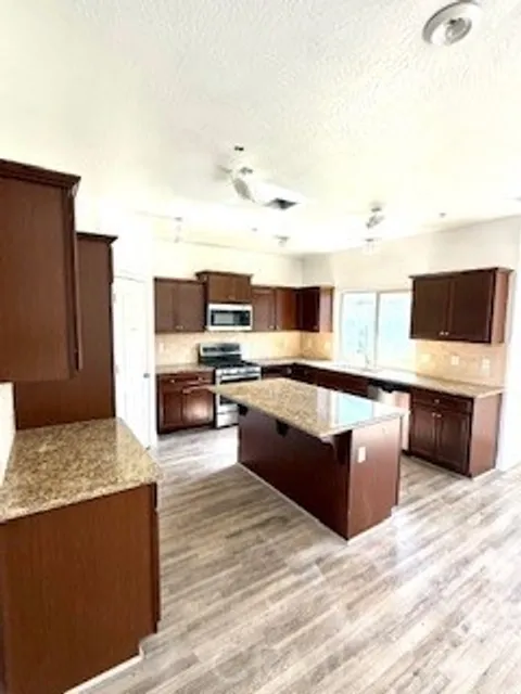 144 Barrows Way, Merced, CA MLS: OC25036904