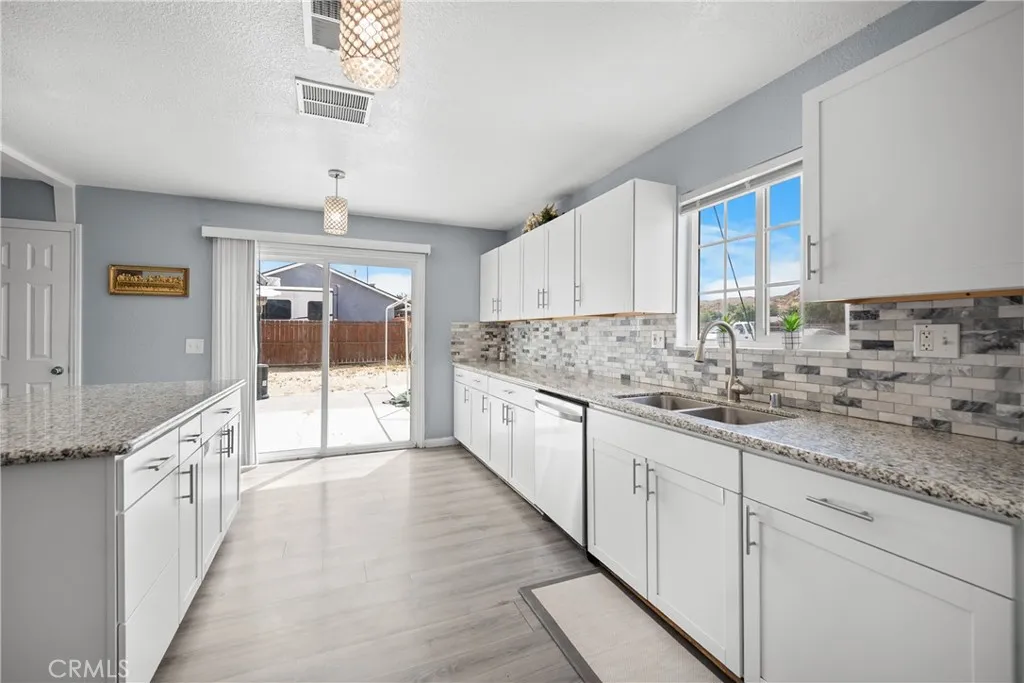 Additional image 45 of 17152 Schollview Avenue, Palmdale, CA 93591