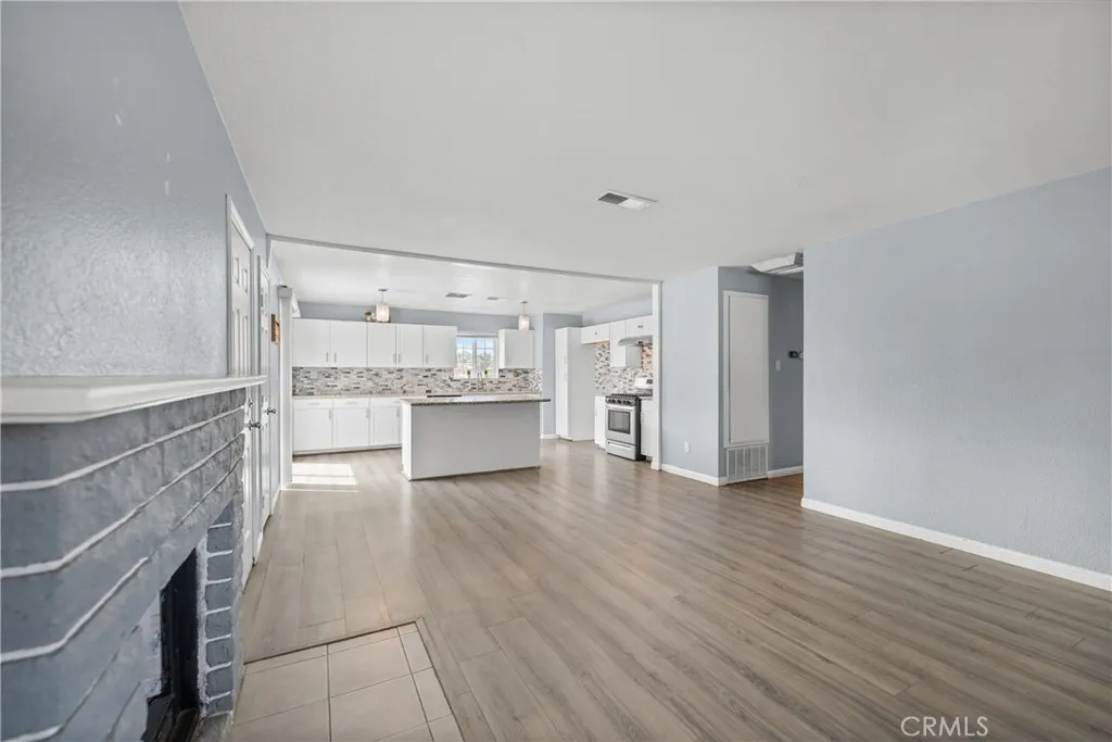 Additional image 39 of 17152 Schollview Avenue, Palmdale, CA 93591