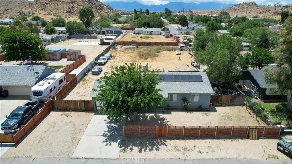 Additional image 35 of 17152 Schollview Avenue, Palmdale, CA 93591