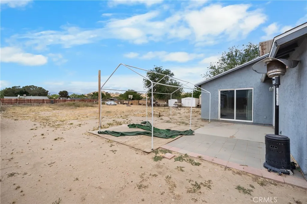 Additional image 24 of 17152 Schollview Avenue, Palmdale, CA 93591