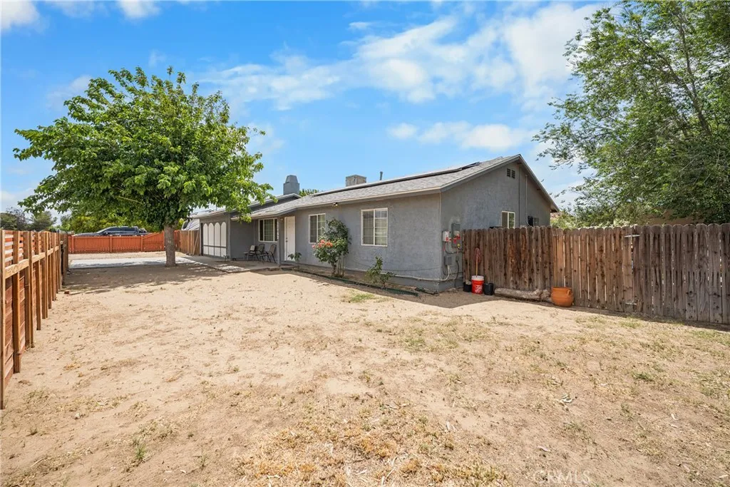 Additional image 60 of 17152 Schollview Avenue, Palmdale, CA 93591