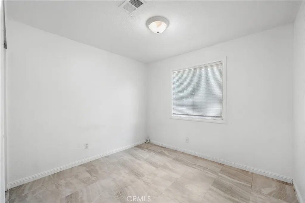 Additional image 19 of 17152 Schollview Avenue, Palmdale, CA 93591