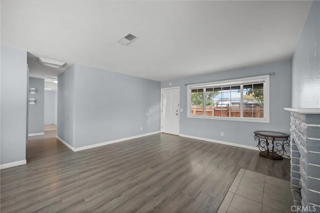Additional image 40 of 17152 Schollview Avenue, Palmdale, CA 93591