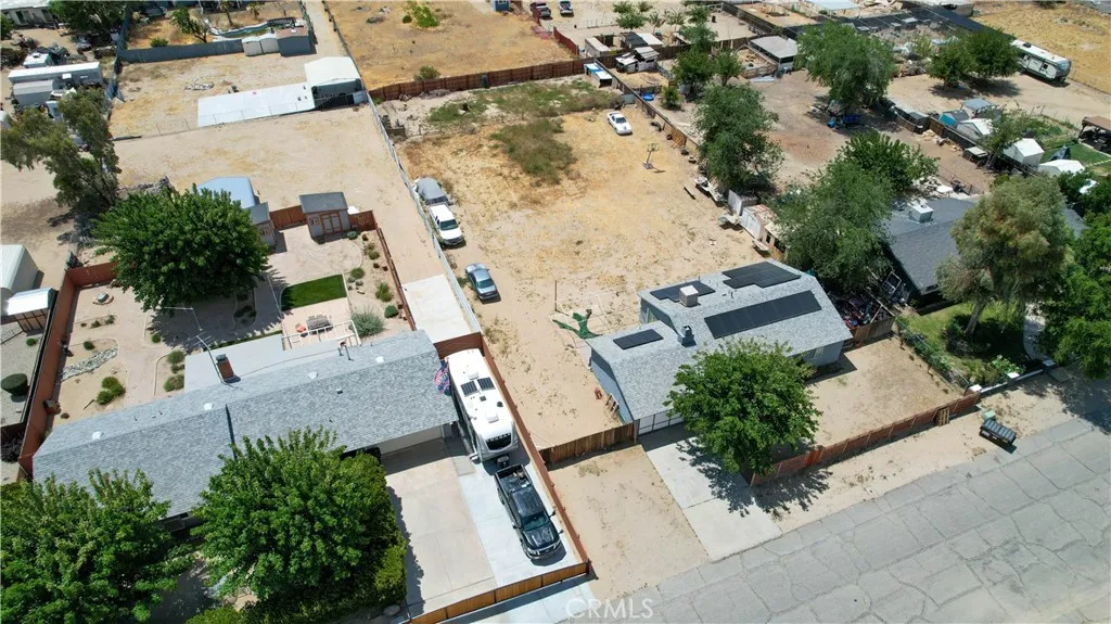 Additional image 62 of 17152 Schollview Avenue, Palmdale, CA 93591