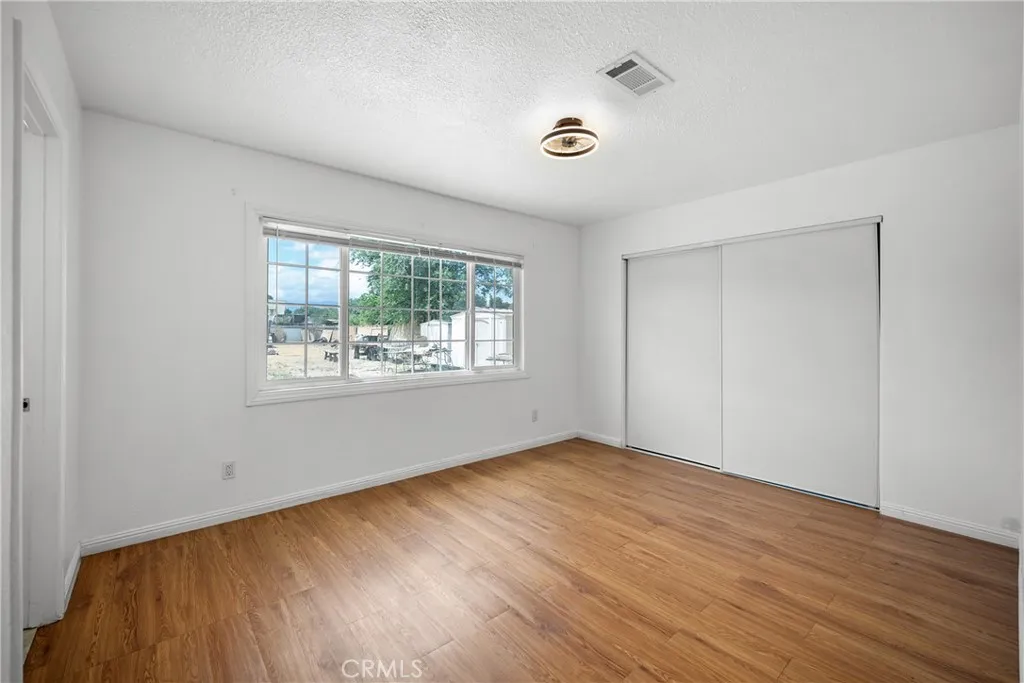 Additional image 46 of 17152 Schollview Avenue, Palmdale, CA 93591