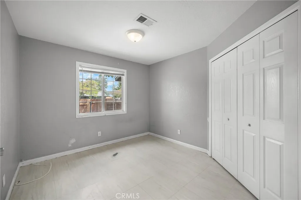 Additional image 16 of 17152 Schollview Avenue, Palmdale, CA 93591